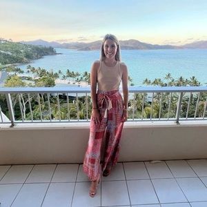 Meet your Posher, Jess